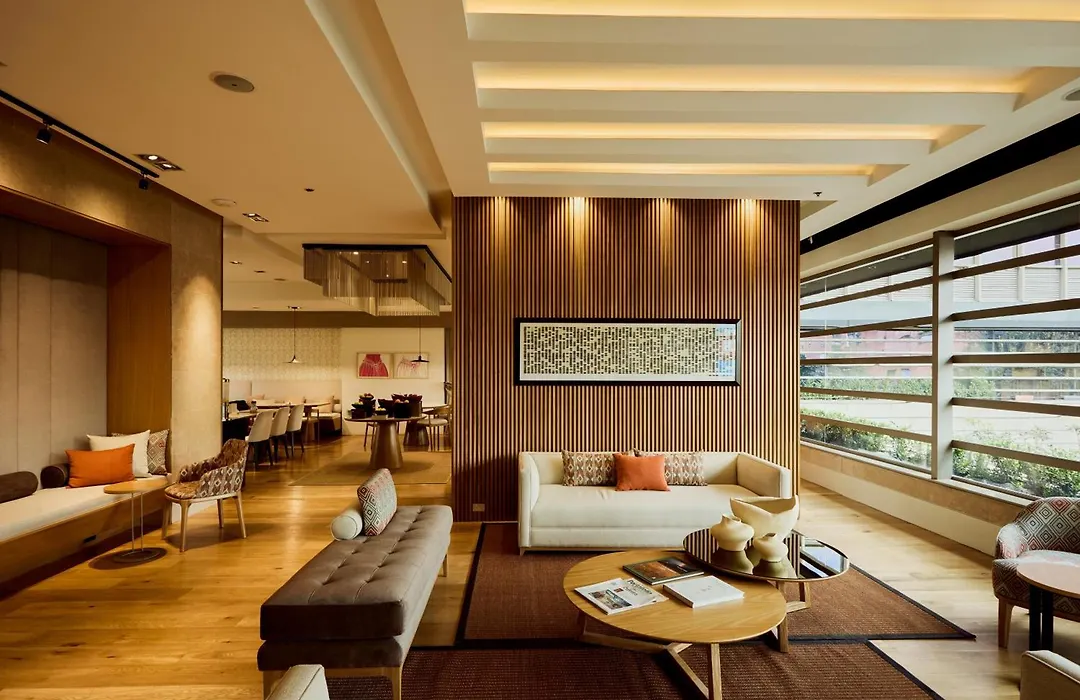 Ek Hotel By Preferred Hotels Group-1