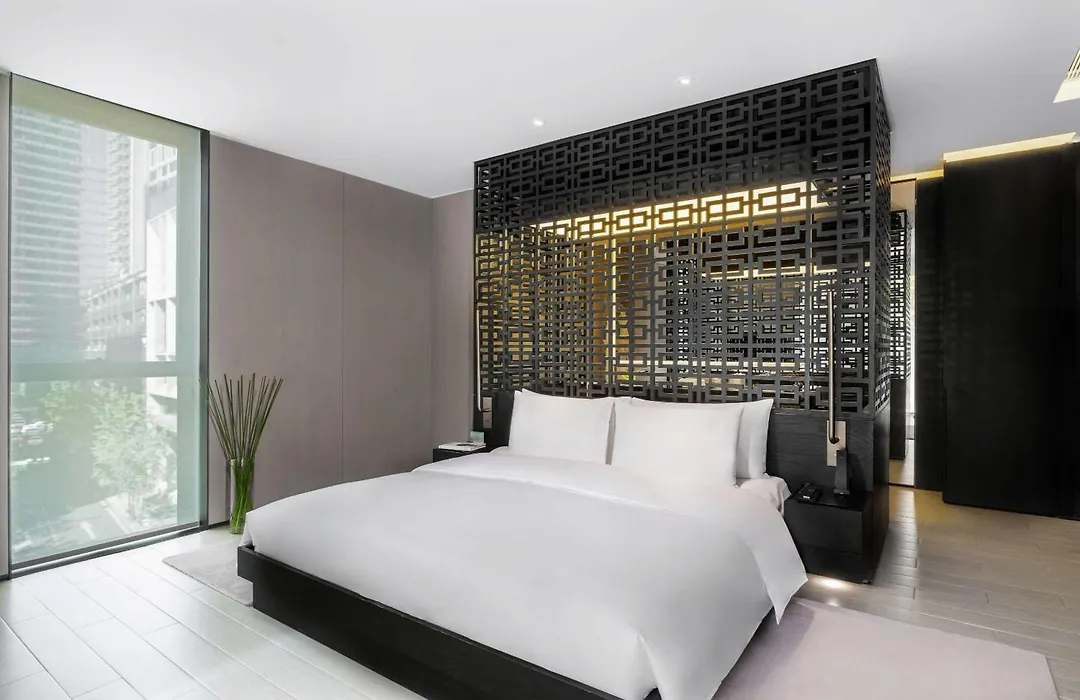 Upper House Chengdu-1