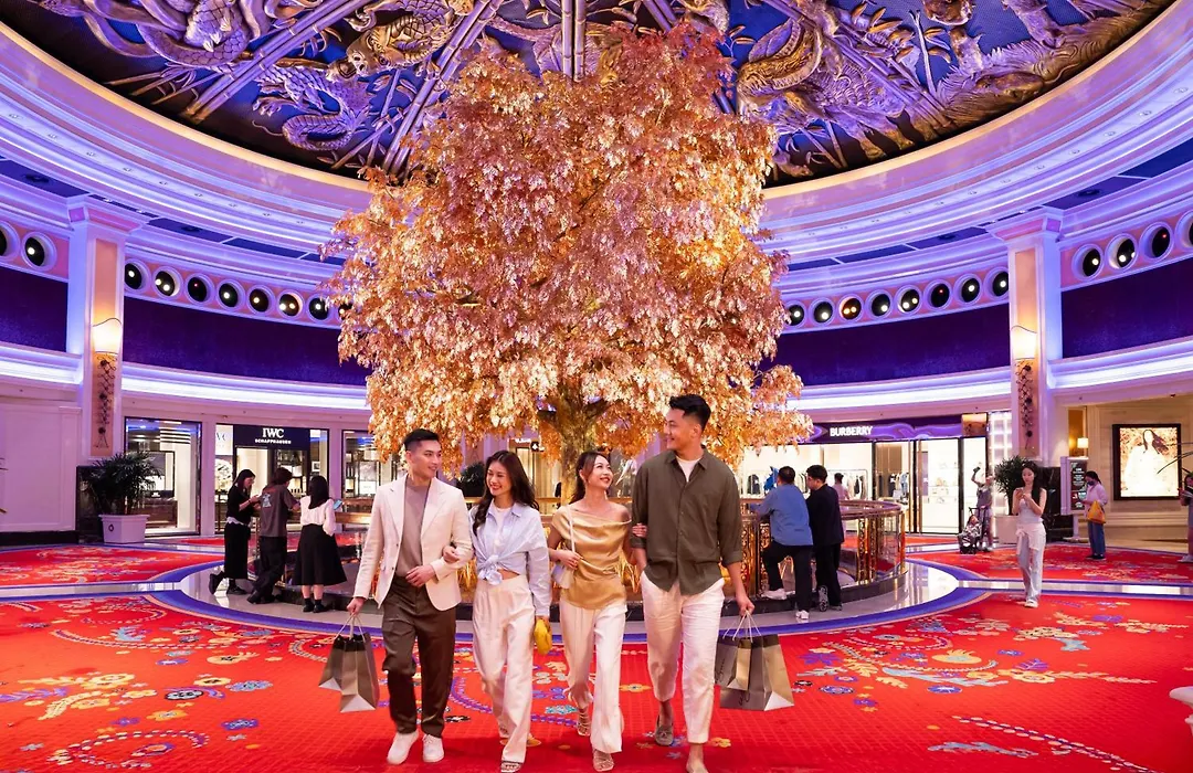 Wynn Macau-1