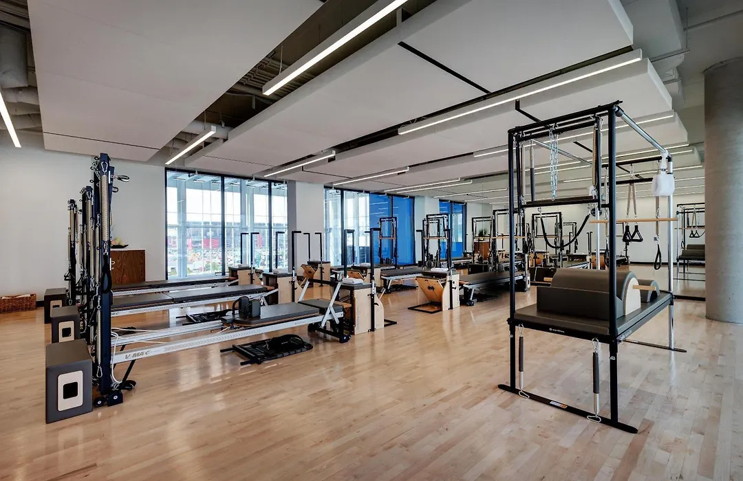 Hotel X Toronto, A Destination By Hyatt Hotel-1