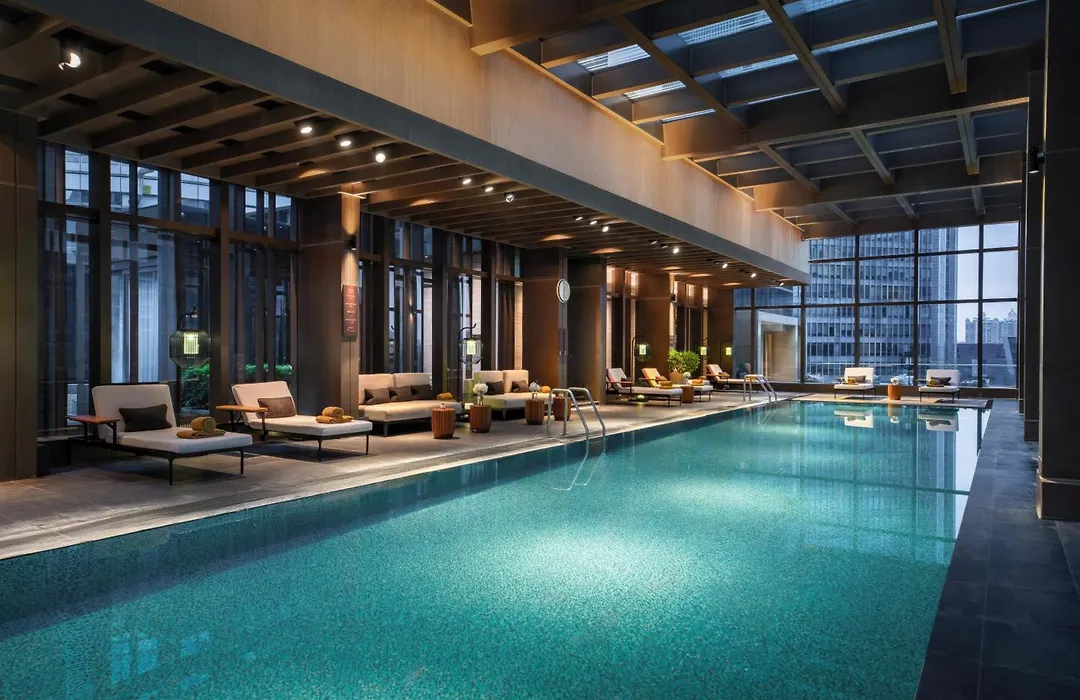 Jumeirah Guangzhou-1