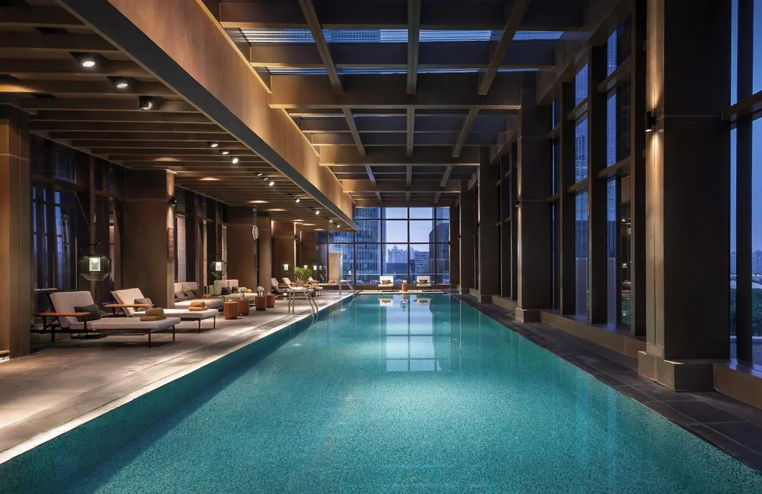 Jumeirah Guangzhou-1