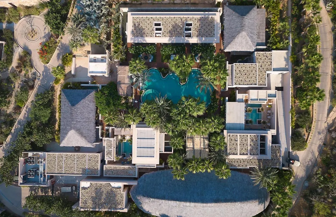 Zadun Los Cabos, A Ritz-Carlton Reserve-1