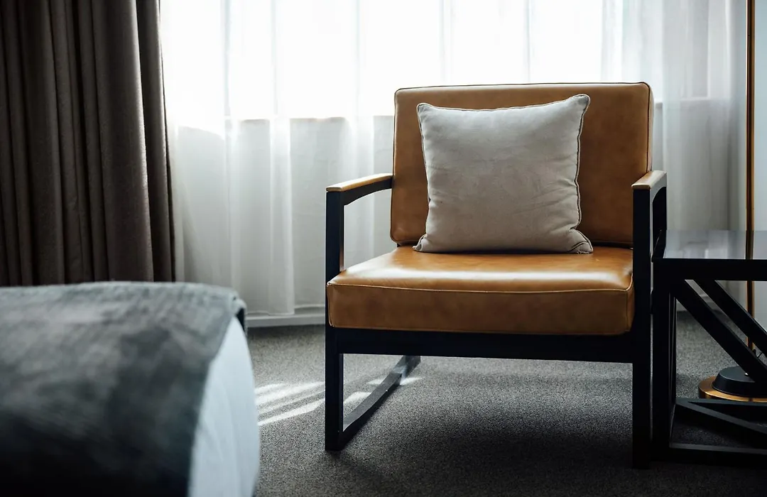 Hotel Verge Launceston-1