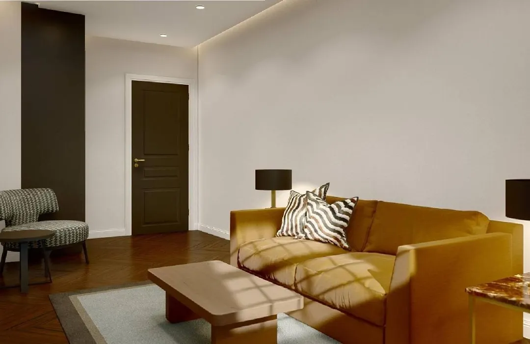Europe Lisboa Boutique Hotel-1
