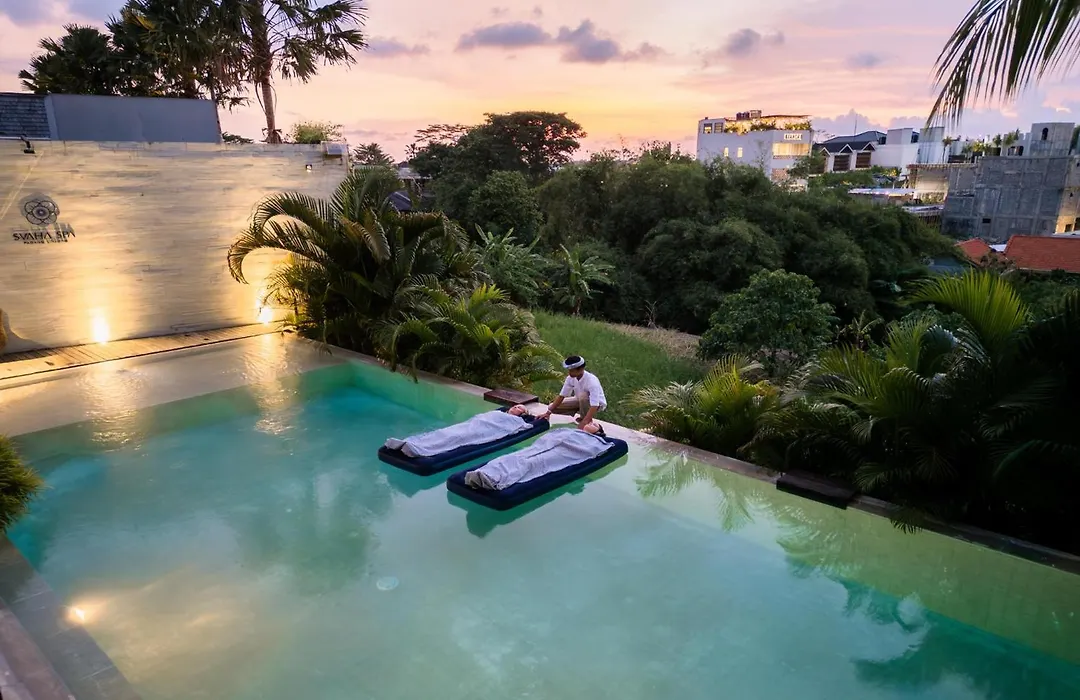 Astera Resort & Spa Canggu By Ini Vie Hospitality-1