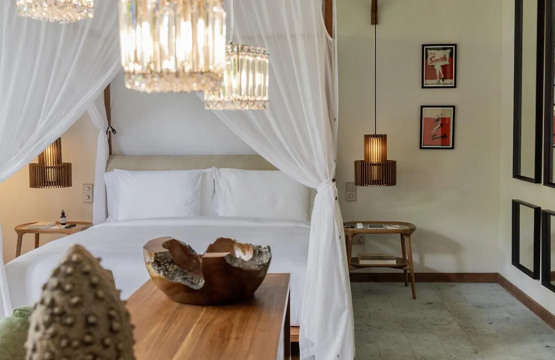 La Reserve 1785 Canggu - Adults Only-1