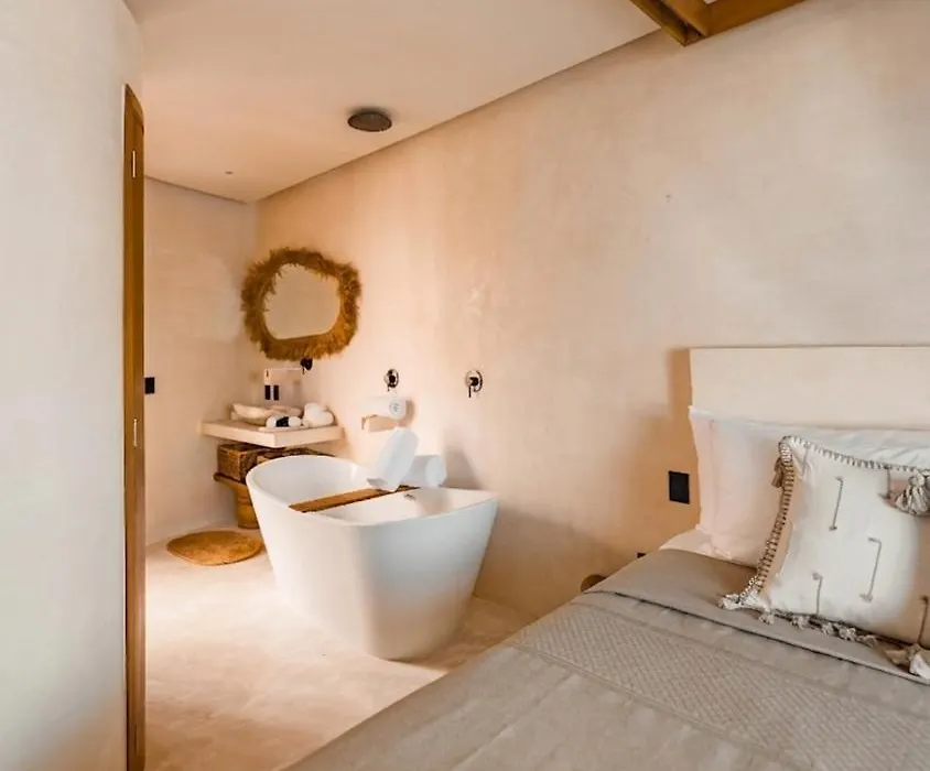 Taio Tulum-1