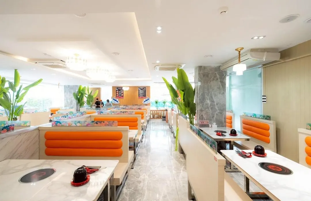 D Eco Wellness Center-1
