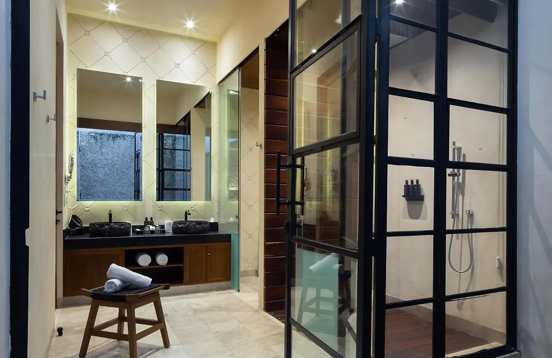 Adoro Hotel Boutique (Adults Only)-1