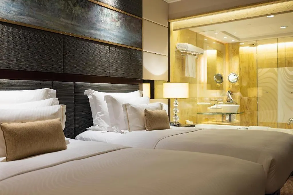 Starworld Hotel-1
