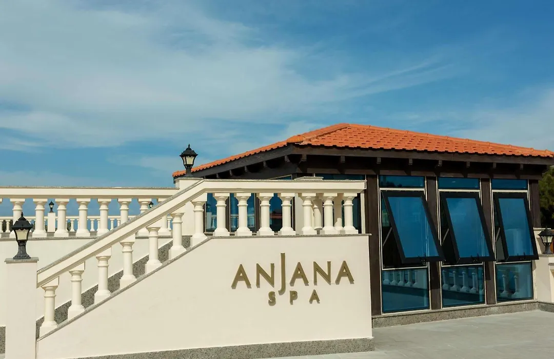 Rixos Montaza Alexandria-1