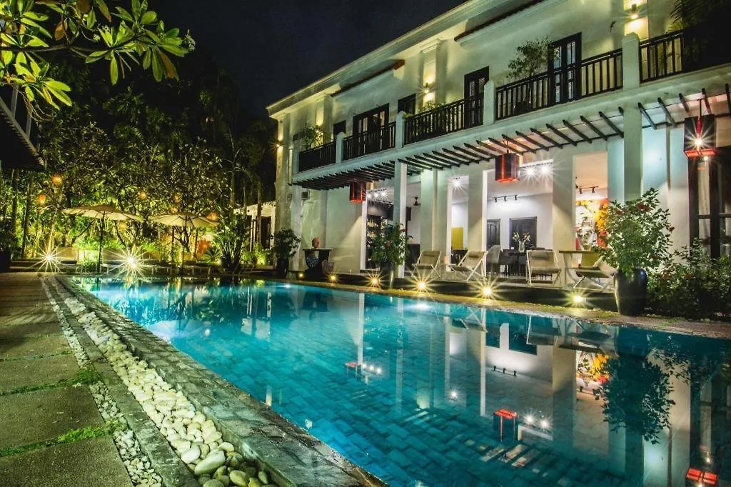 Mulberry Hotel-1