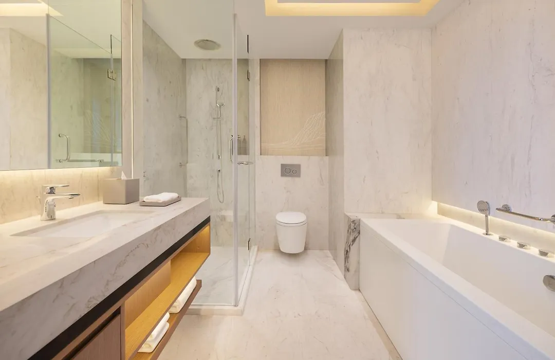Courtyard By Marriott Ranchi-1