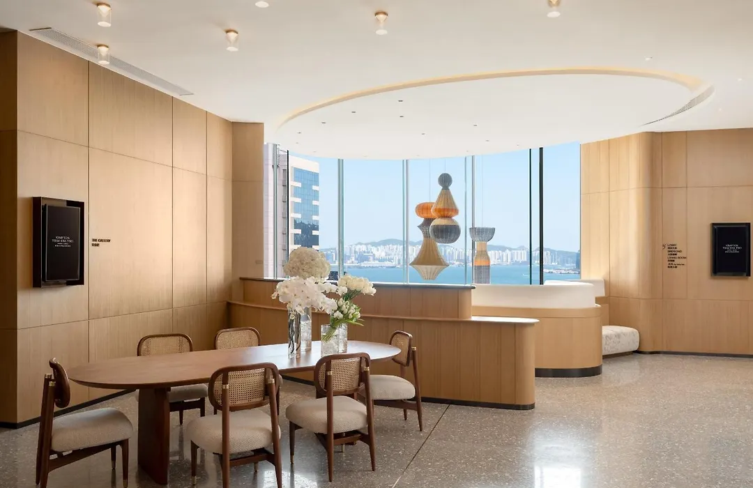 Kimpton Tsim Sha Tsui Hong Kong By Ihg-1