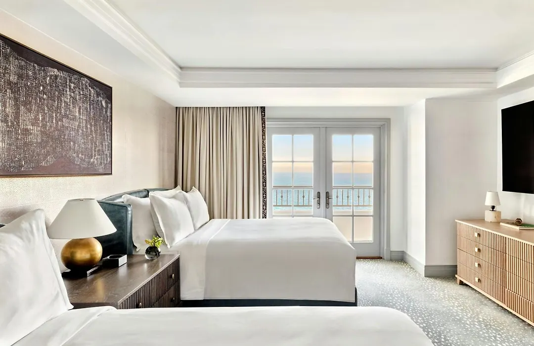 The Ritz-Carlton, Laguna Niguel-1