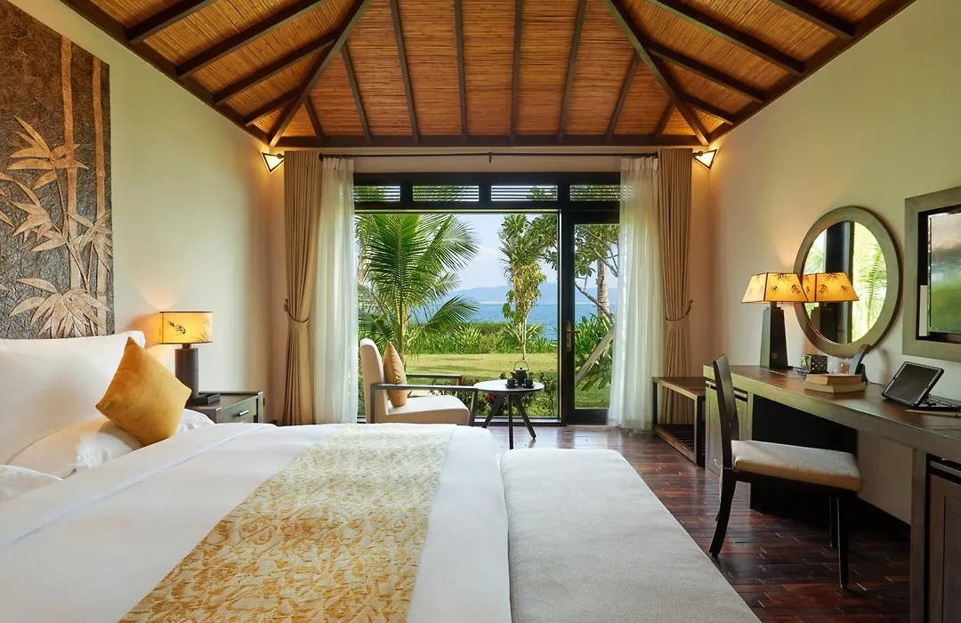 Amiana Resort Nha Trang-1