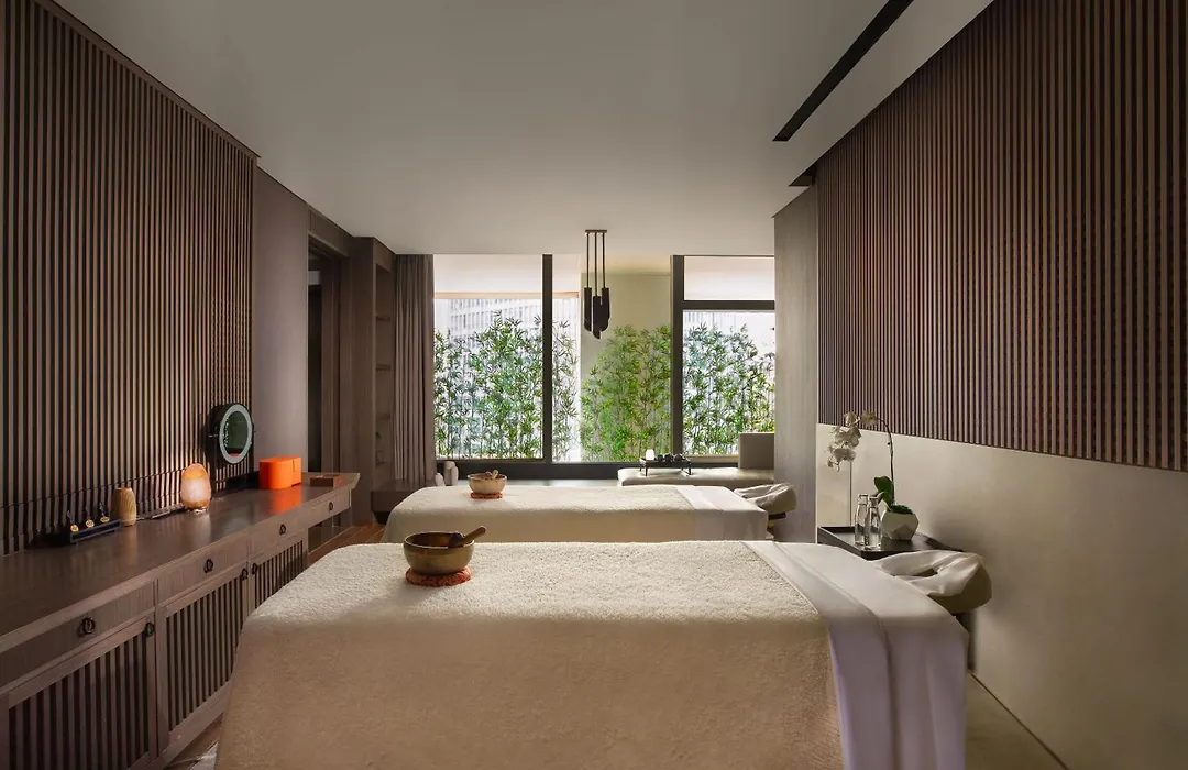 Jumeirah Living Guangzhou-1