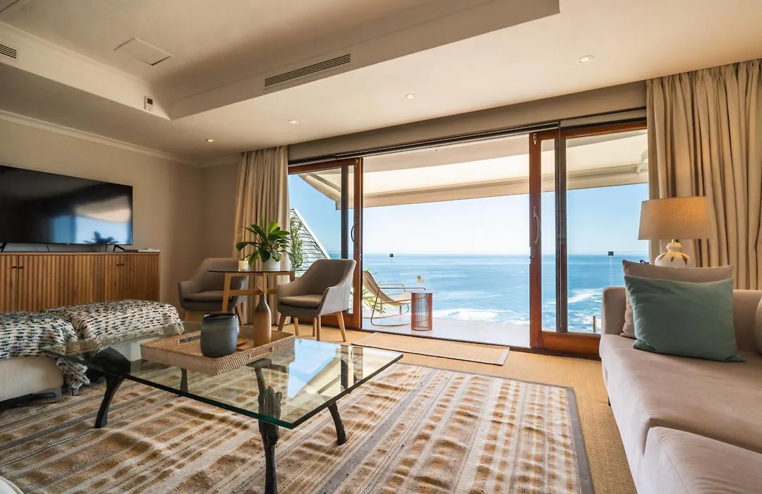 Ellerman House-1