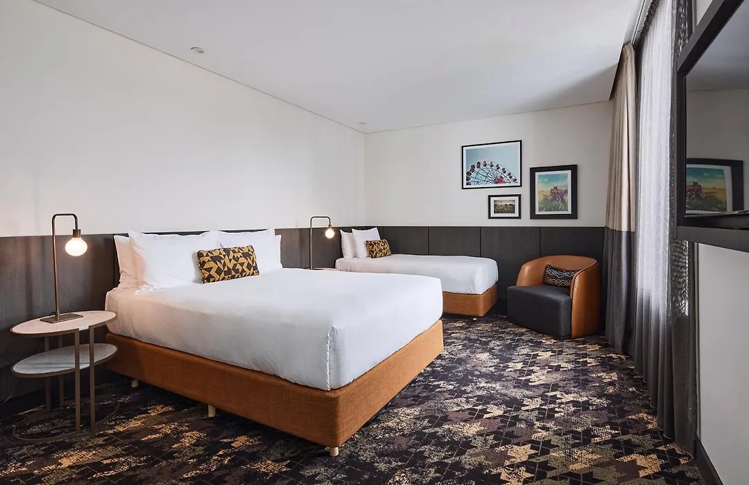 Rydges Fortitude Valley-1