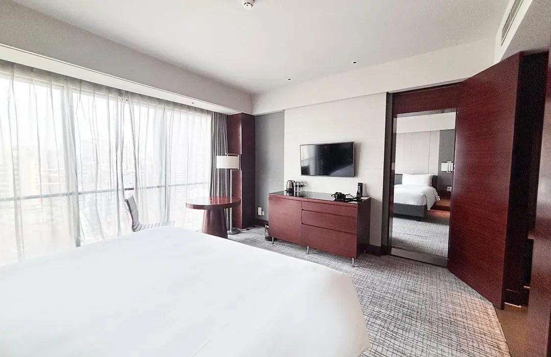 Amara Shanghai-1