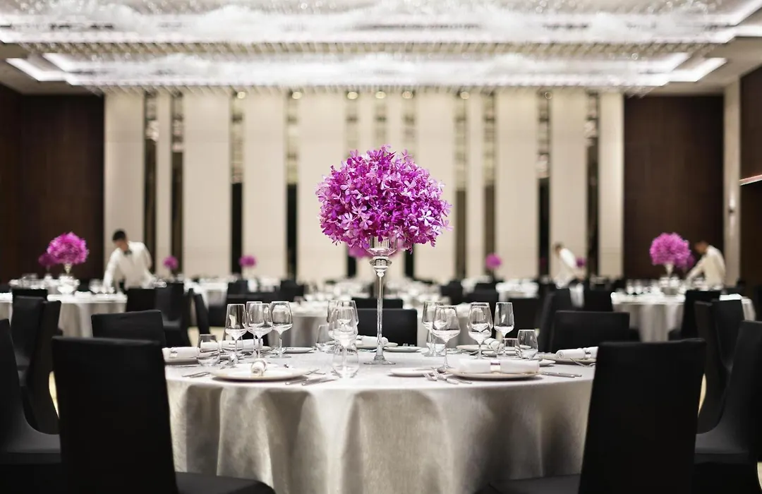 Raffles Shenzhen-1