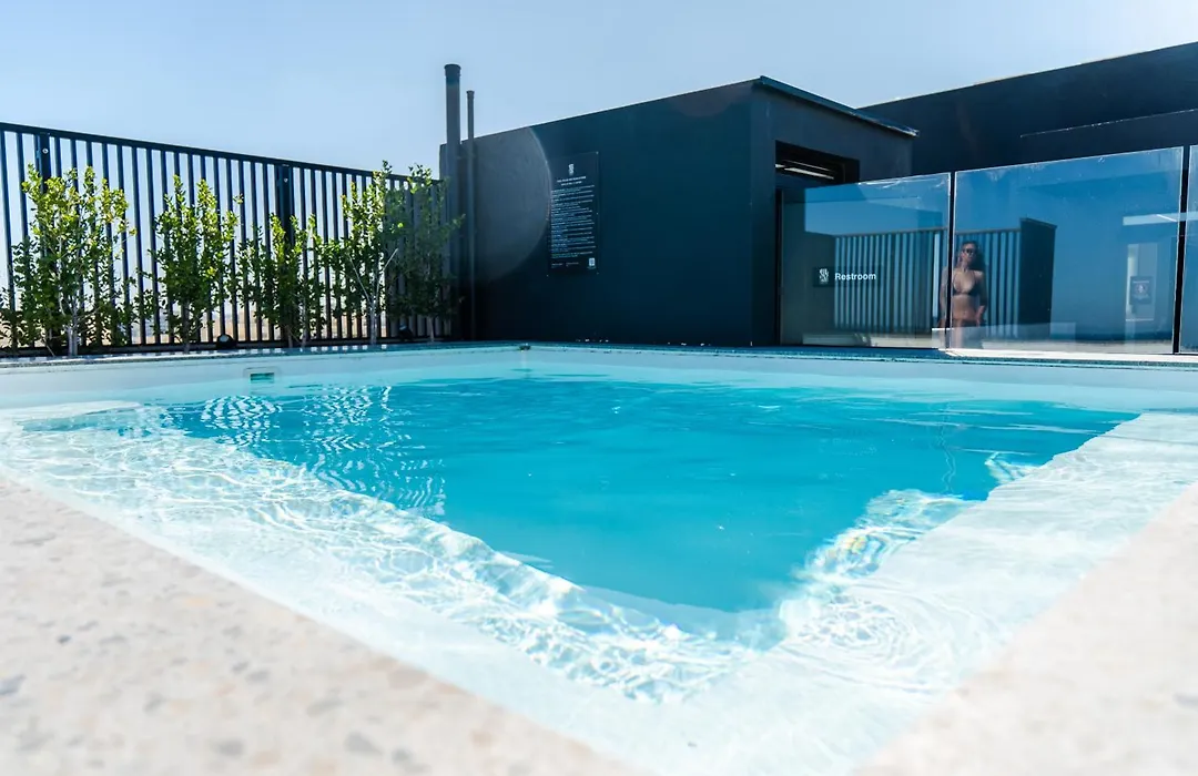 Onyx Hotel-1