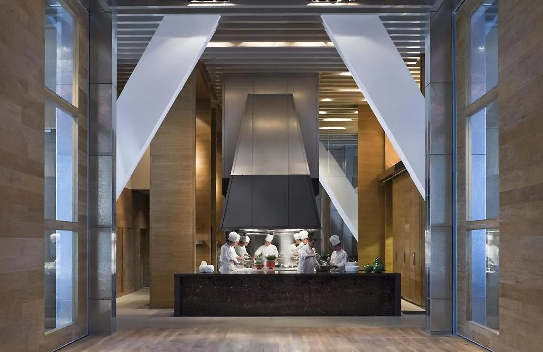 Park Hyatt Shanghai-1