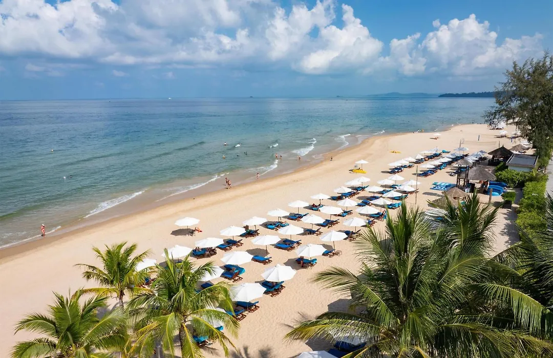 Radisson Blu Resort Phu Quoc-1