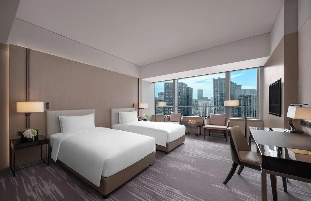 Niccolo Chengdu-1
