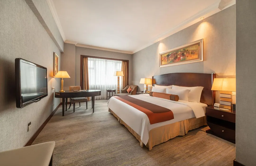 Grand International Hotel-1