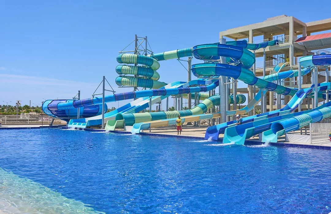 Pickalbatros Golf Beach Resort-1