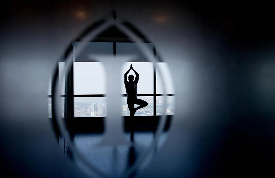 Intercontinental Grand Ankara By Ihg-1