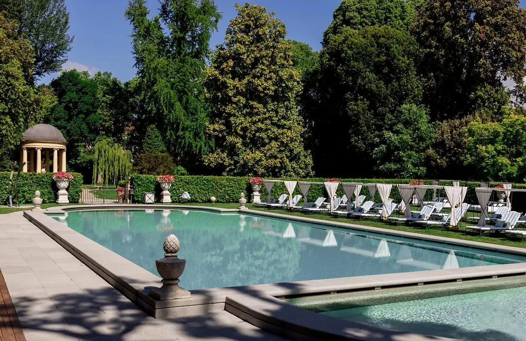 Four Seasons Hotel Firenze-1