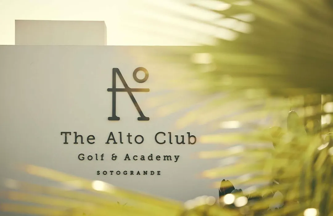 So Sotogrande Spa And Golf Resort Hotel Costa Del Sol-1