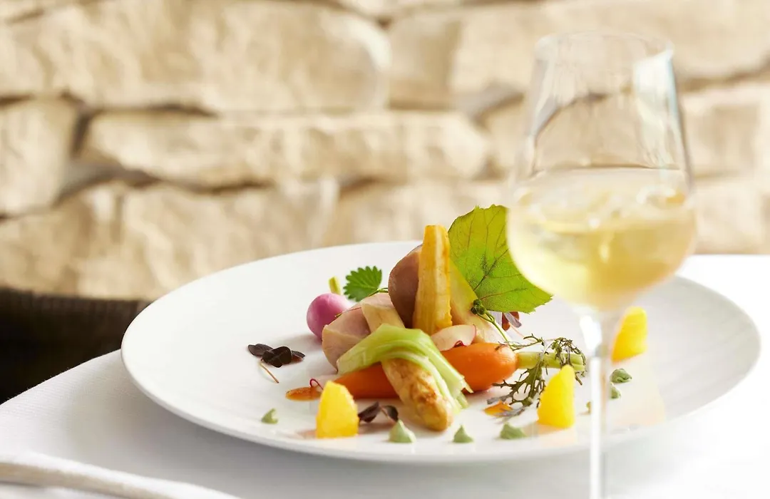 Sofitel Biarritz Le Miramar Thalassa-1