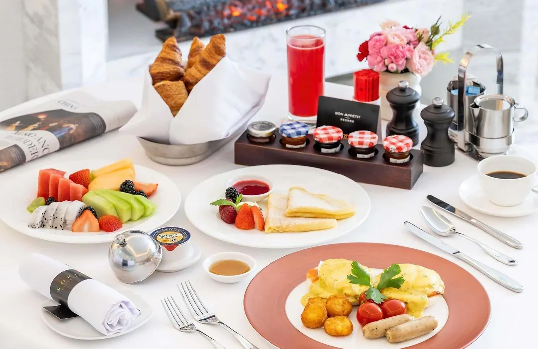 Sofitel Macau At Ponte 16-1