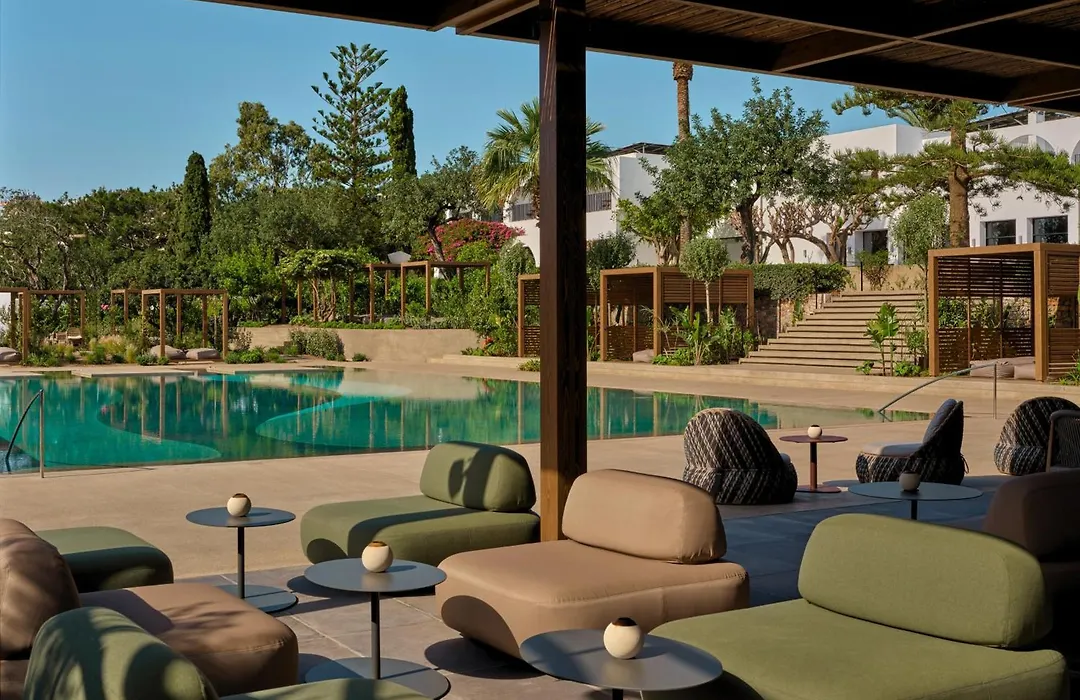 Minos Beach Art Hotel, A Member Of Design Hotels-1