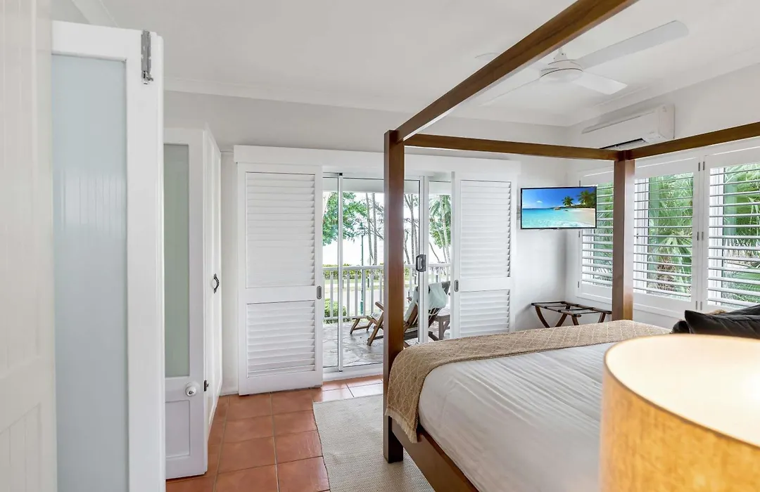 The Reef House Adults Retreat - Enjoy 28 Complimentary Inclusions-1