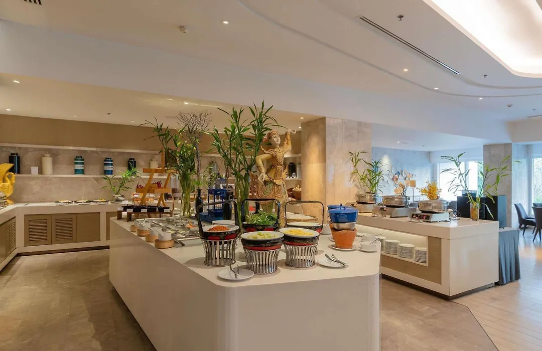 Novotel Phuket City Phokeethra-1