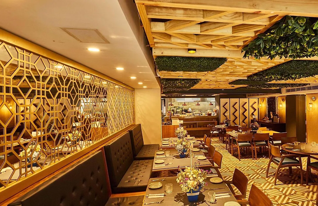 Faranda Collection Cali, A Member Of Radisson Individuals-1