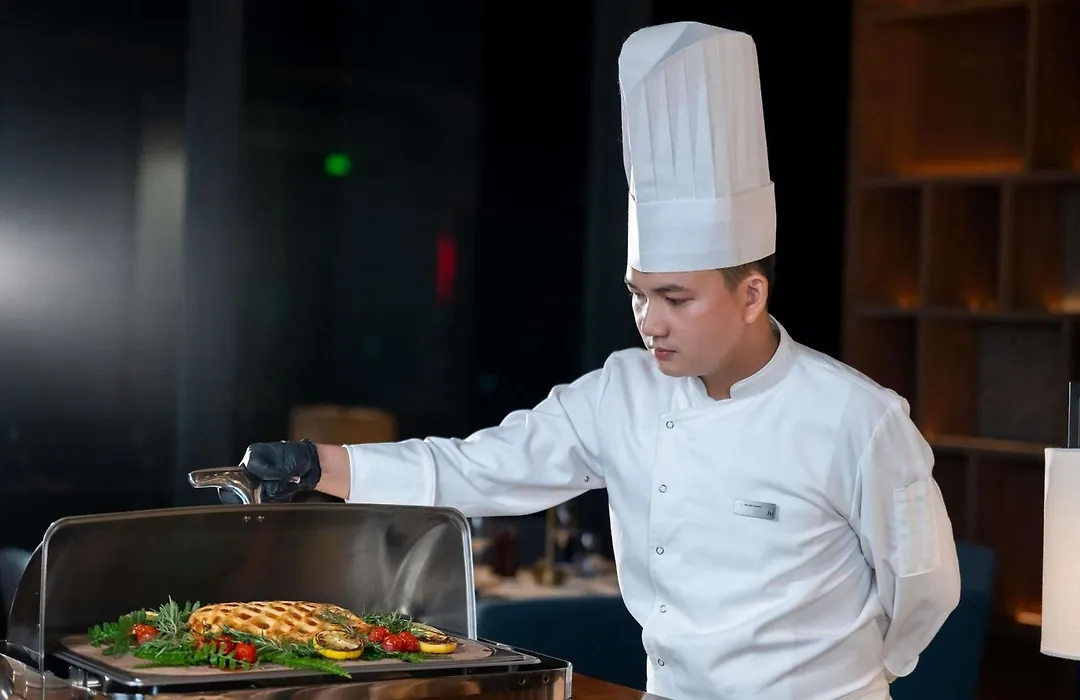Moevenpick Resort Waverly Phu Quoc-1