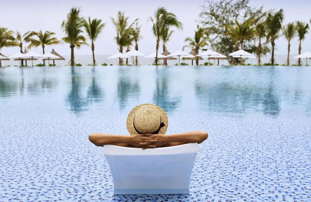 Moevenpick Resort Waverly Phu Quoc-1