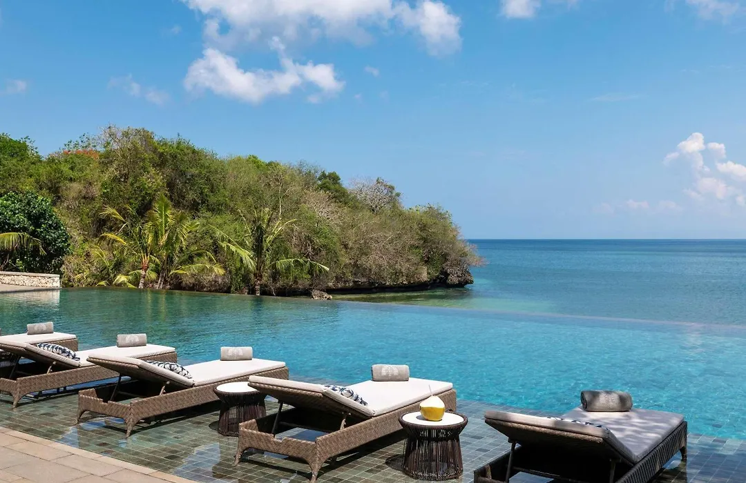 Raffles Bali-1