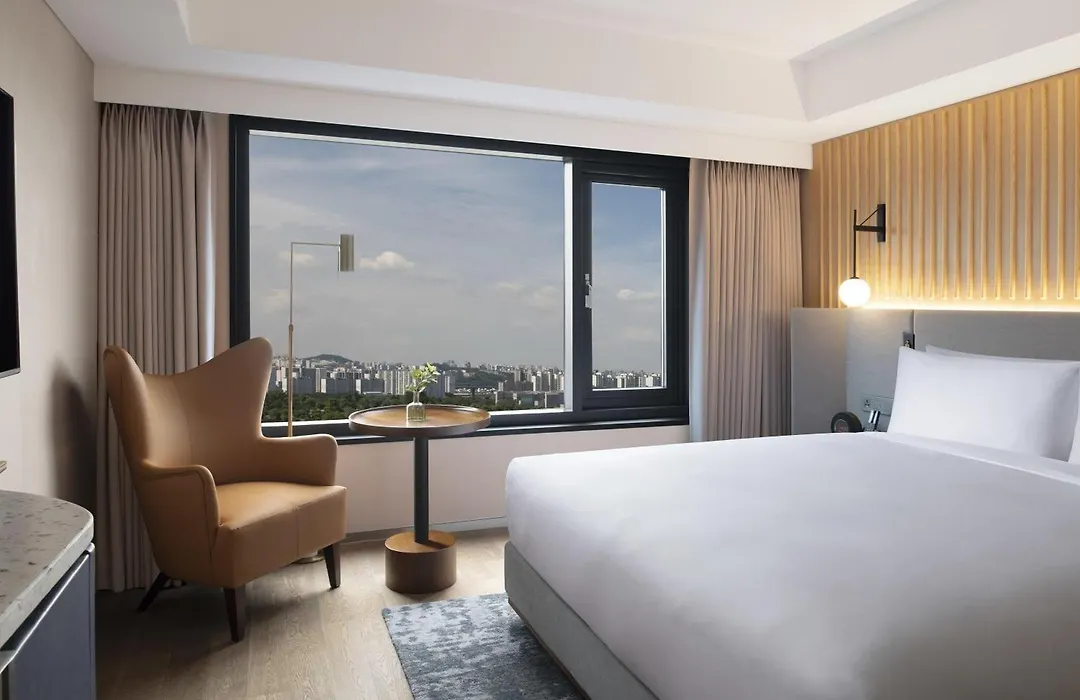Mondrian Seoul Itaewon-1