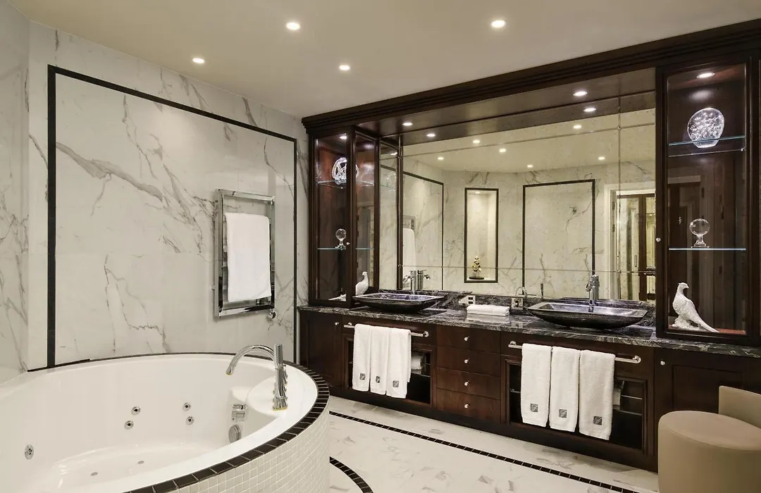 Fairmont Windsor Park-1