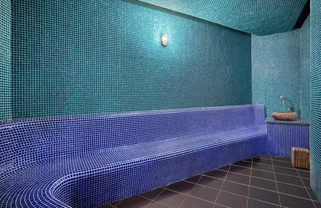 Kobi Onsen Resort Hue, Affiliated By Melia-1