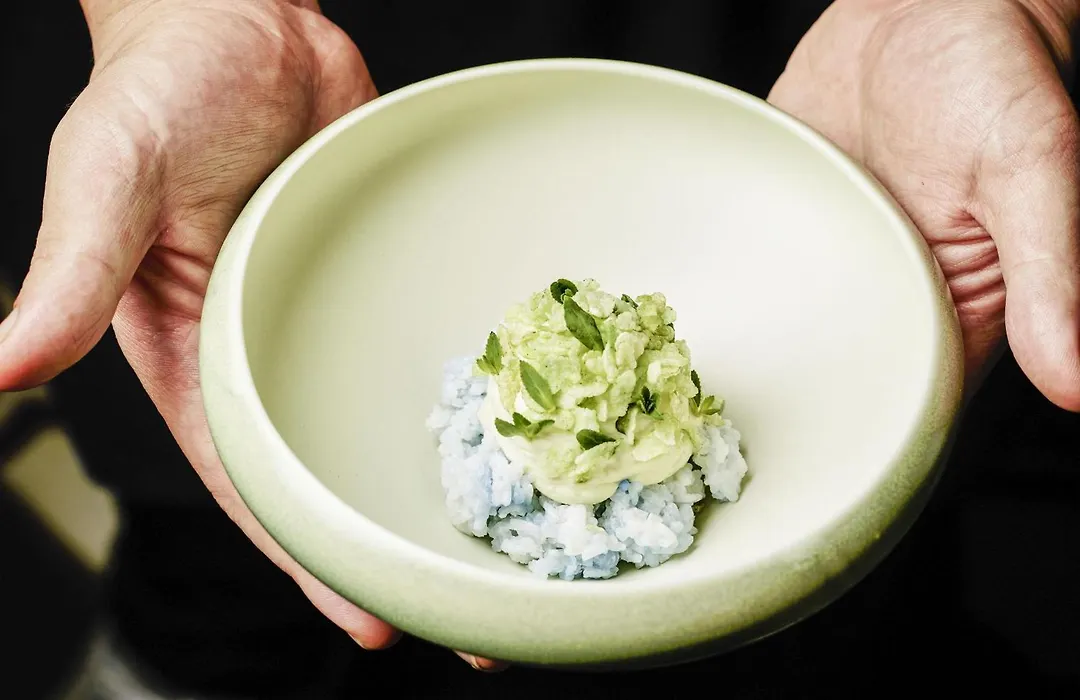 Movenpick Hotel Melbourne On Spencer-1