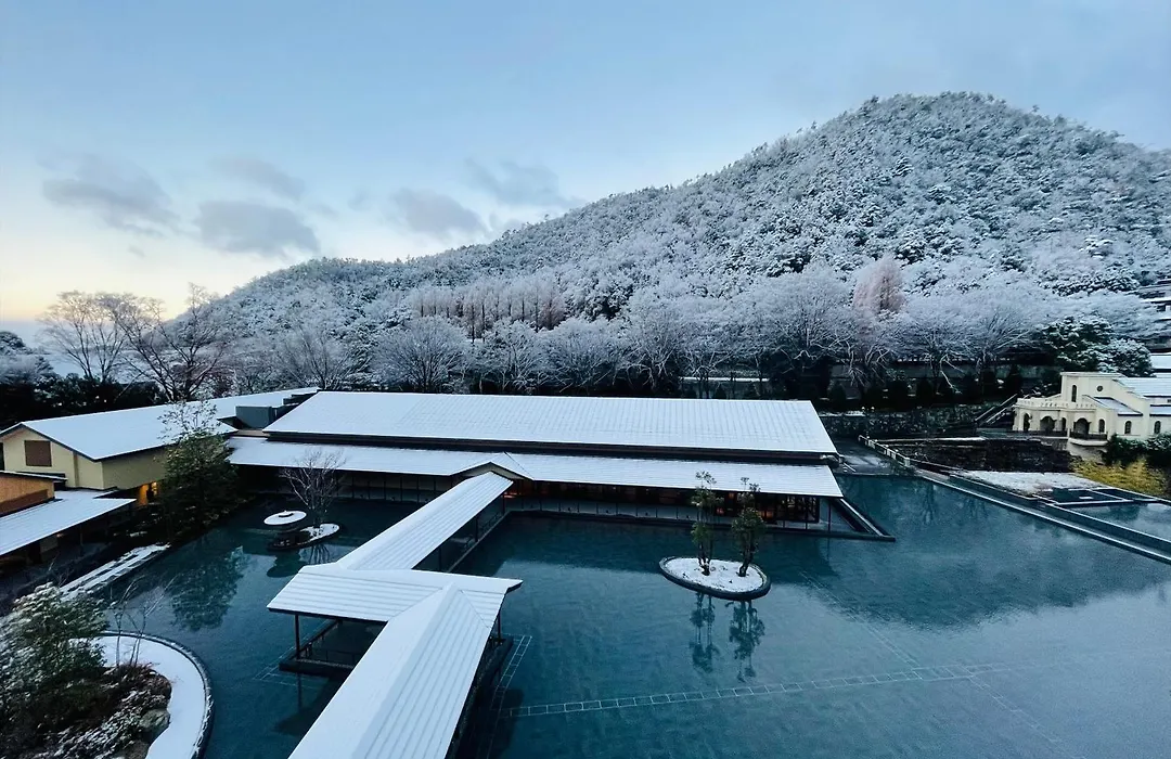 Roku Kyoto, Lxr Hotels & Resorts By Hilton-1