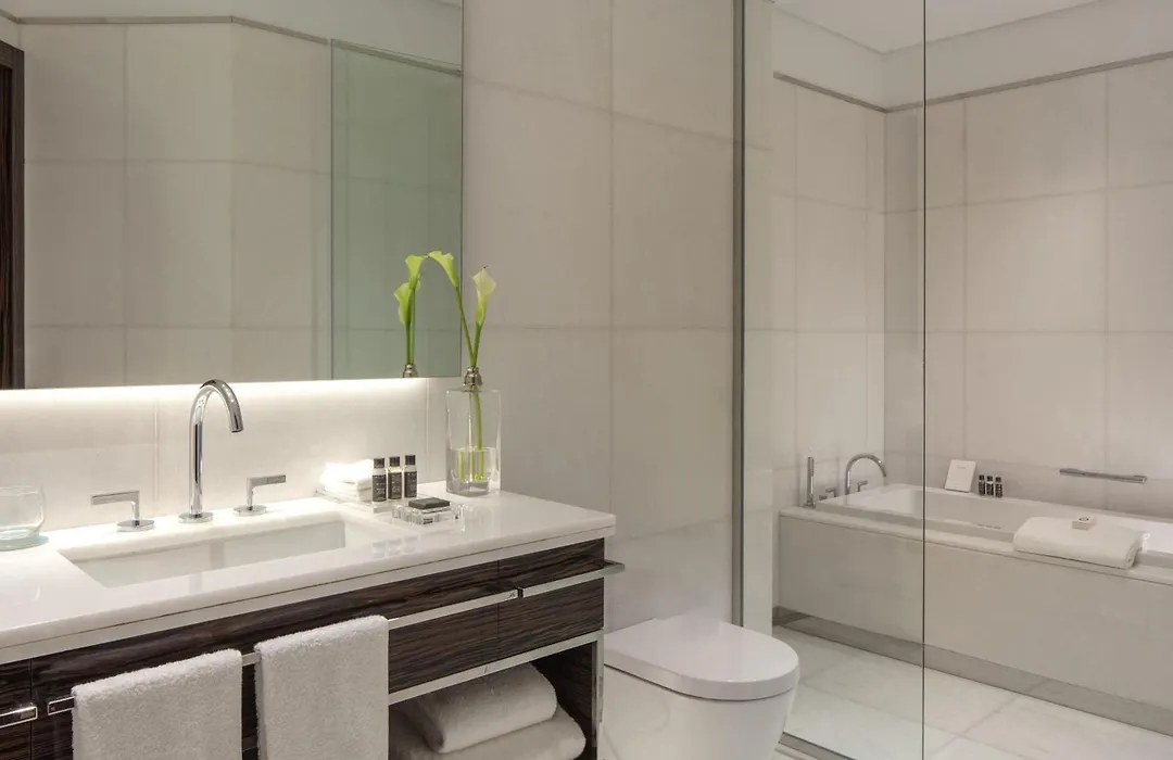 Hyde Hotel Dubai-1